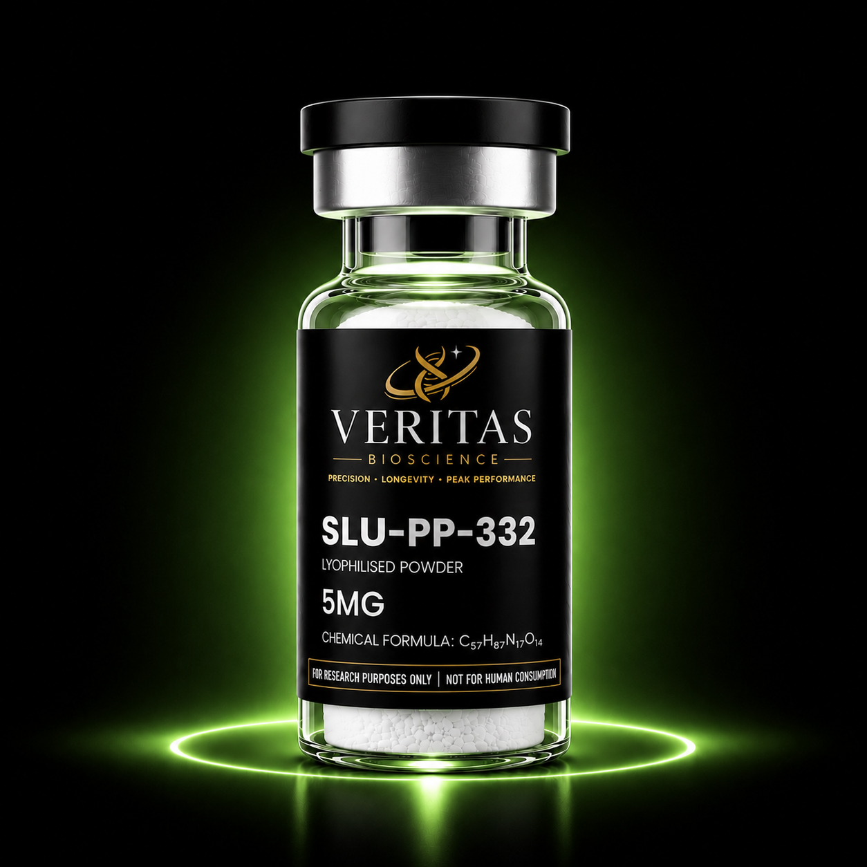 SLU-PP-332
