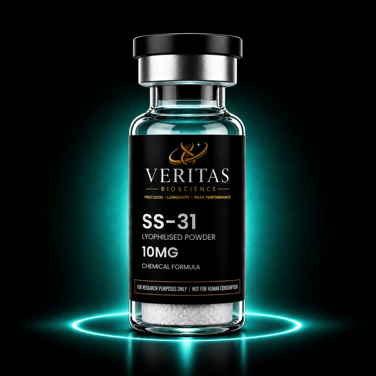 SS-31