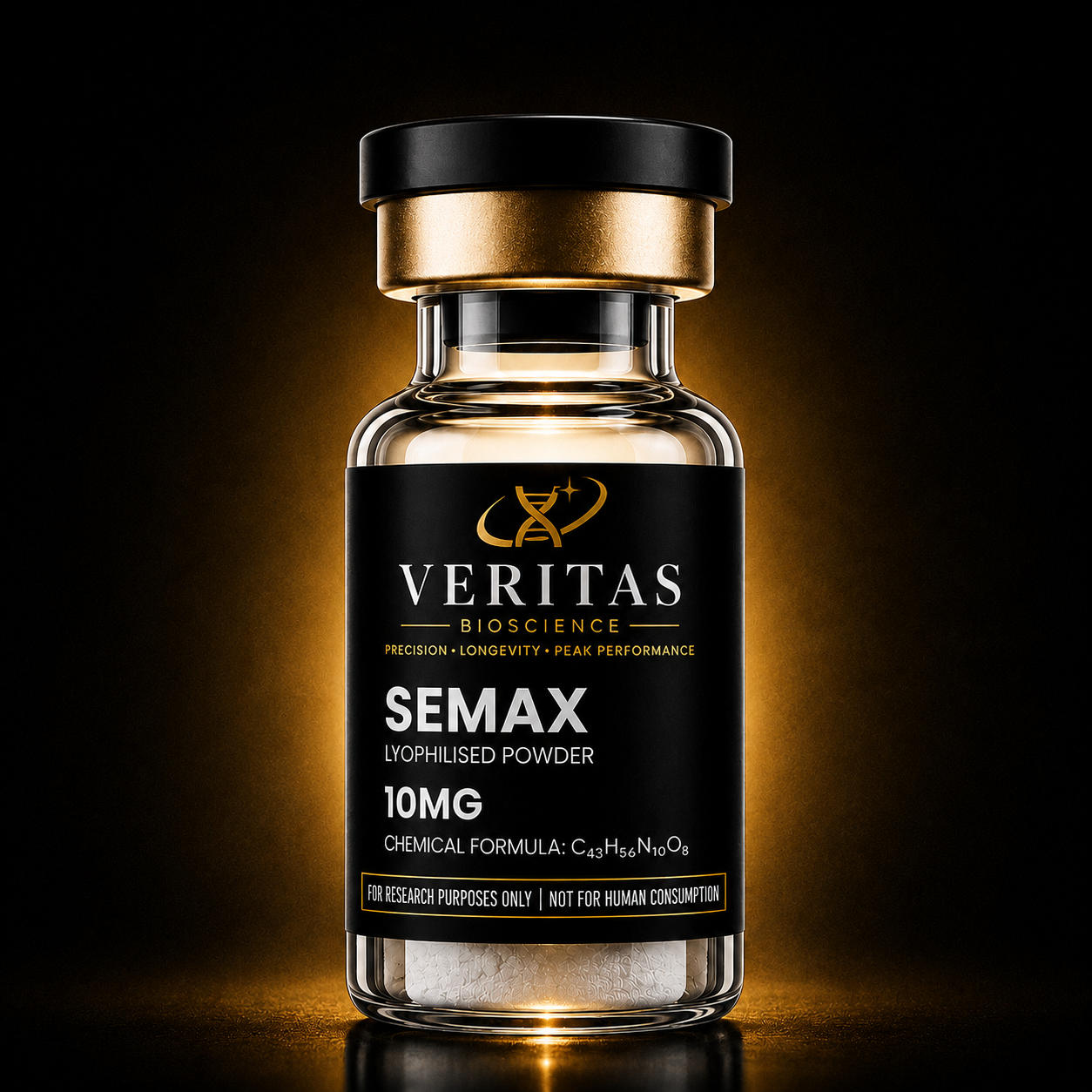 Semax