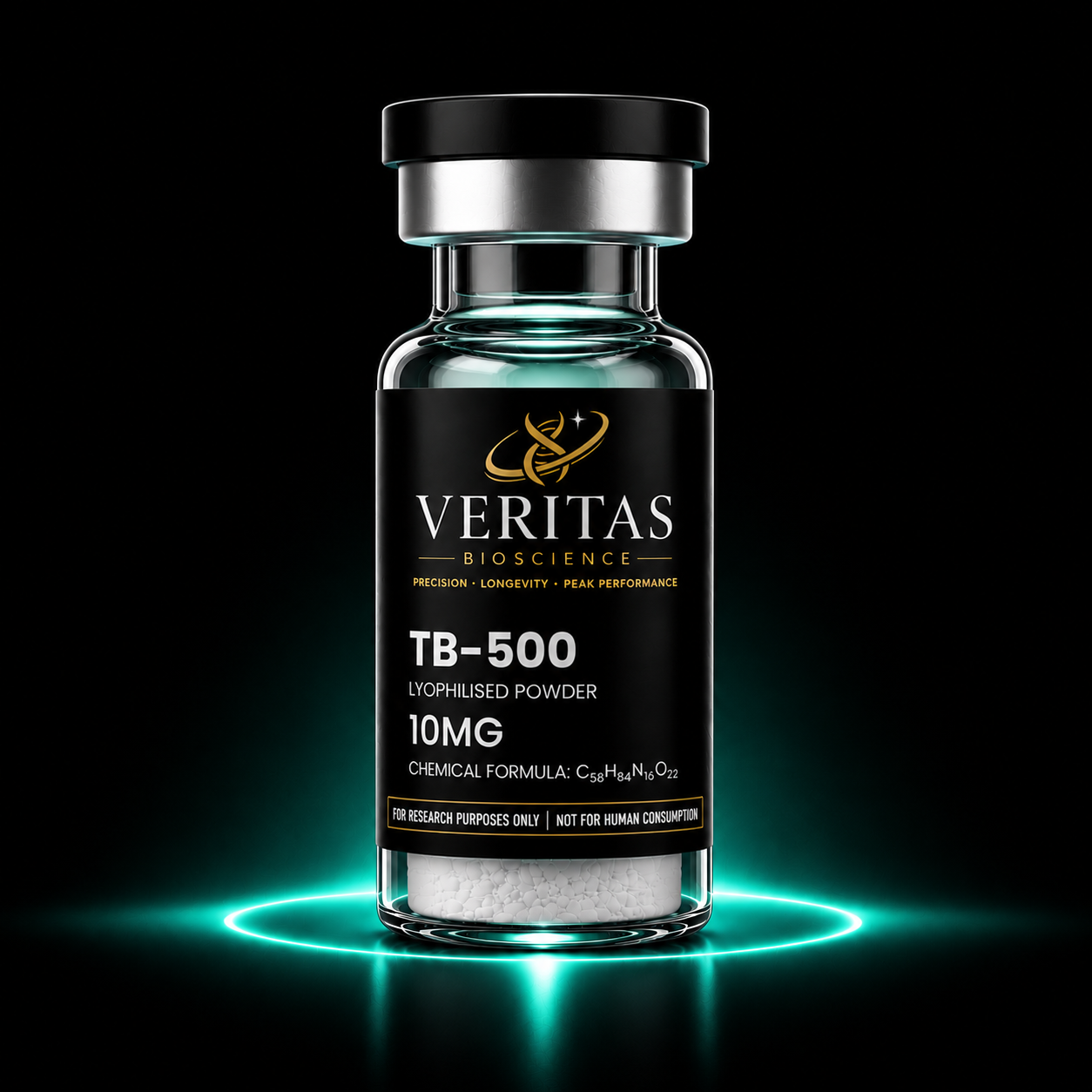 TB-500