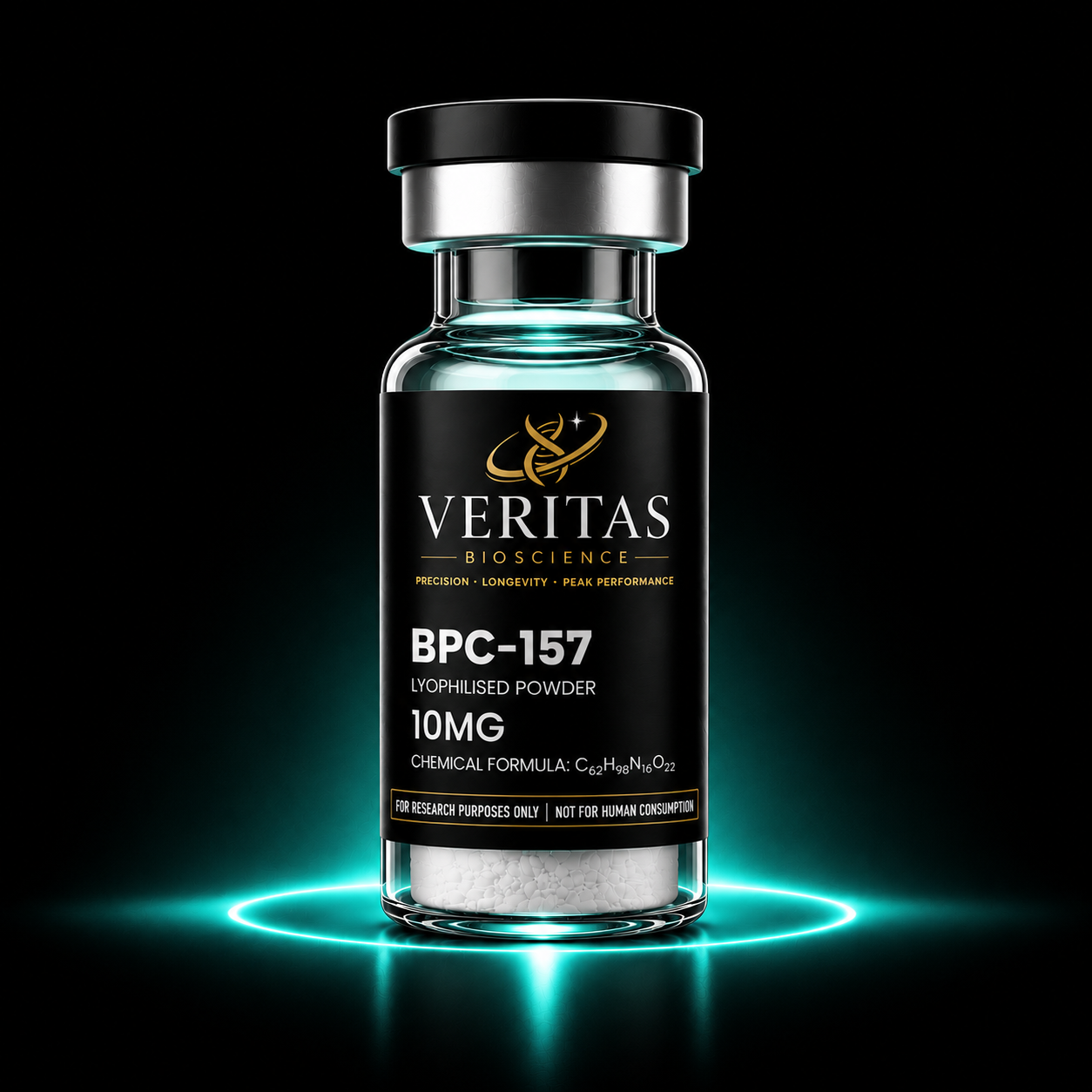 BPC-157