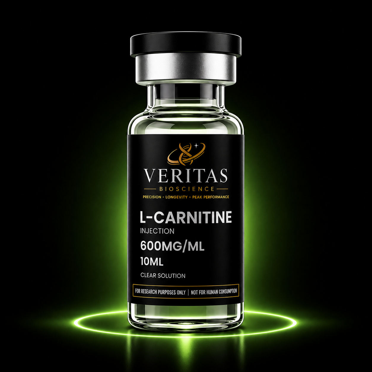 L-Carnitine