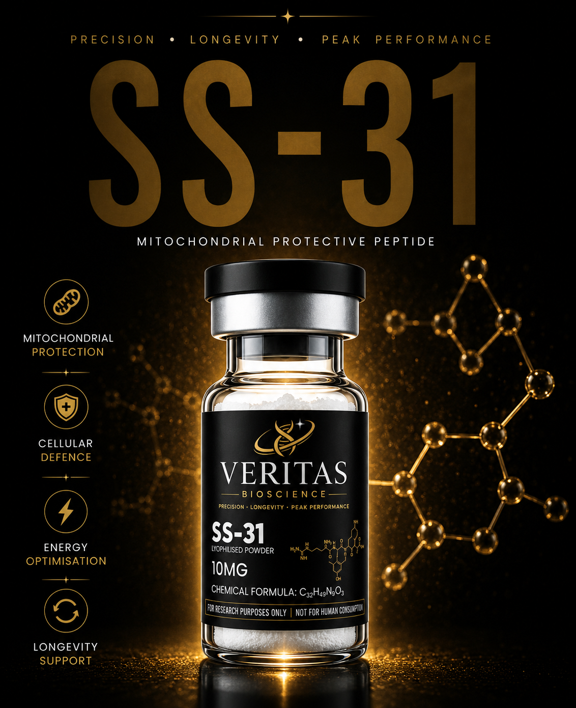 SS-31