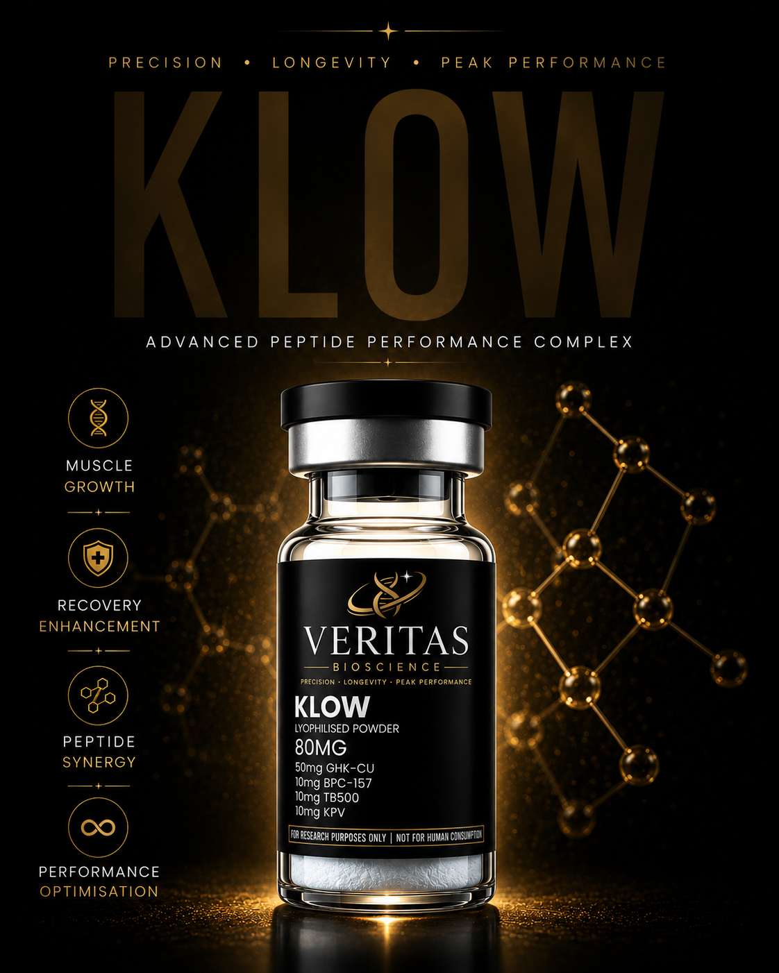 KLOW